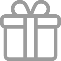gift icon