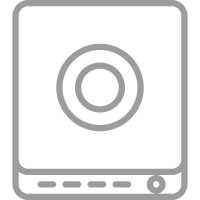 scb icon