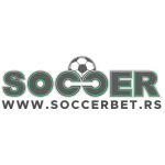 soccer trust us section