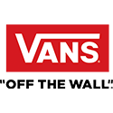 vans logo