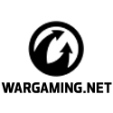 war gaming net logo